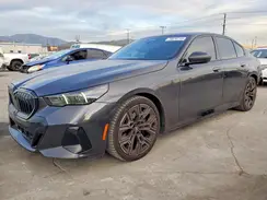 WBA43FJ02RCS66932 2024 BMW 5ER