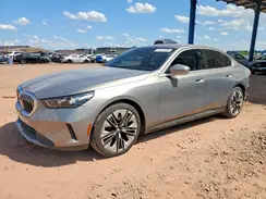 WBA43FJ02RCT06295 2024 BMW 5ER