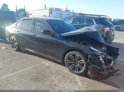 WBA43FJ02TCW59594 2026 BMW 5ER
