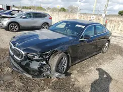 WBA43FJ03RCP86217 2024 BMW 5ER