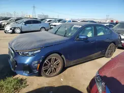 WBA43FJ03RCP88968 2024 BMW 5ER