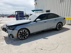 WBA43FJ03RCP91479 2024 BMW 5ER
