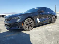 WBA43FJ03RCP96312 2024 BMW 5ER