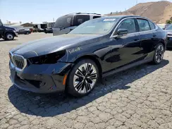 WBA43FJ03RCR22054 2024 BMW 5ER