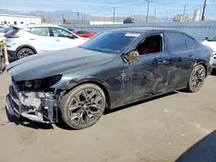 WBA43FJ03RCR61937 2024 BMW 5ER