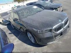 WBA43FJ03RCR63669 2024 BMW 5ER