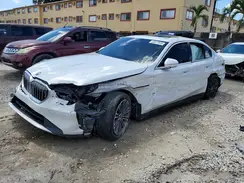 WBA43FJ03RCR68631 2024 BMW 5ER