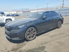 WBA43FJ03RCR80360 2024 BMW 5ER