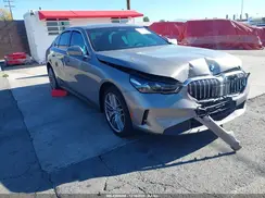 WBA43FJ03RCR94470 2024 BMW 5ER