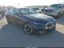 WBA43FJ03RCS17352 2024 BMW 5ER