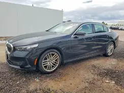 WBA43FJ03RCS33728 2024 BMW 5ER