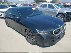 WBA43FJ03RCT10968 2024 BMW 5ER