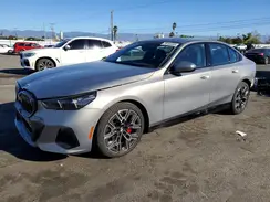 WBA43FJ03TCW78333 2026 BMW 5ER