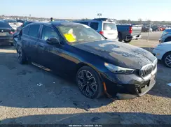 WBA43FJ04RCR18272 2024 BMW 5ER