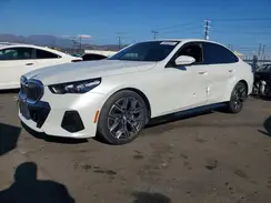WBA43FJ04RCR73871 2024 BMW 5ER