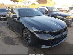 WBA43FJ04RCR86068 2024 BMW 5ER
