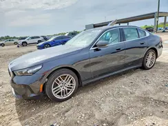 WBA43FJ04RCS78094 2024 BMW 5ER