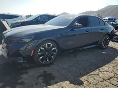WBA43FJ04SCU48654 2025 BMW 5ER
