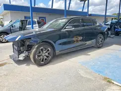 WBA43FJ04TCW41677 2026 BMW 5ER