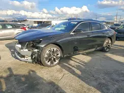 WBA43FJ05SCT61328 2025 BMW 5ER