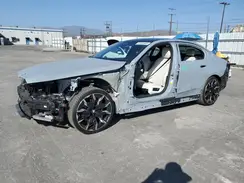 WBA43FJ06RCP67824 2024 BMW 5ER