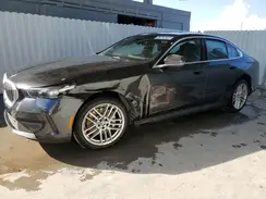 WBA43FJ06RCR00825 2024 BMW 5ER
