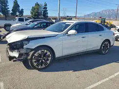WBA43FJ06RCR16944 2024 BMW 5ER