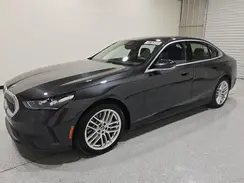 WBA43FJ06RCR45246 2024 BMW 5ER