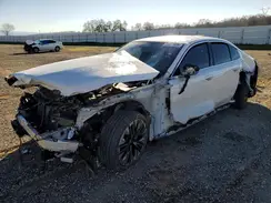 WBA43FJ06RCR64251 2024 BMW 5ER