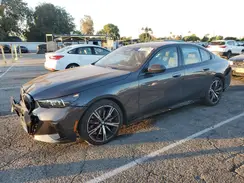 WBA43FJ06RCR97041 2024 BMW 5ER