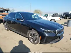 WBA43FJ06RCS86679 2024 BMW 5ER