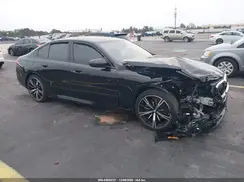WBA43FJ06SCU12948 2025 BMW 5ER