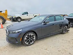 WBA43FJ06SCU14912 2025 BMW 5ER