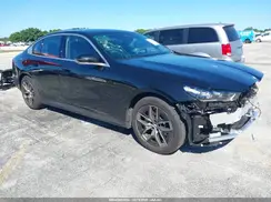 WBA43FJ06TCV83202 2026 BMW 5ER