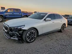 WBA43FJ07RCP88939 2024 BMW 5ER