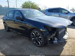 WBA43FJ07RCP97141 2024 BMW 5ER