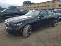 WBA43FJ07RCR11493 2024 BMW 5ER