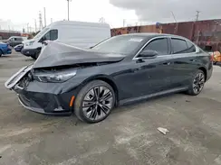 WBA43FJ07RCR74755 2024 BMW 5ER