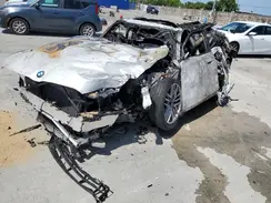 WBA43FJ07RCS97836 2024 BMW 5ER