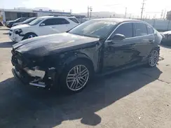 WBA43FJ08RCP78906 2024 BMW 5ER