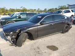 WBA43FJ08RCP97052 2024 BMW 5ER