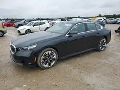 WBA43FJ08RCR53817 2024 BMW 5ER