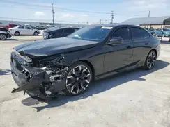 WBA43FJ08RCS17556 2024 BMW 5ER
