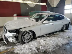 WBA43FJ08RCS37855 2024 BMW 5ER