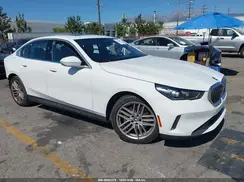 WBA43FJ08RCS56762 2024 BMW 5ER