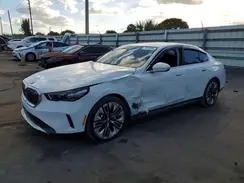 WBA43FJ08RCS56776 2024 BMW 5ER
