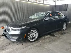 WBA43FJ08SCT72694 2025 BMW 5ER