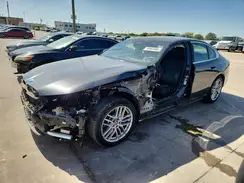 WBA43FJ08SCU13244 2025 BMW 5ER