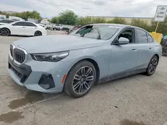 WBA43FJ08SCU38421 2025 BMW 5ER