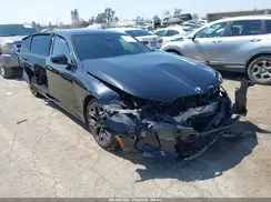 WBA43FJ08TCW20086 2026 BMW 5ER